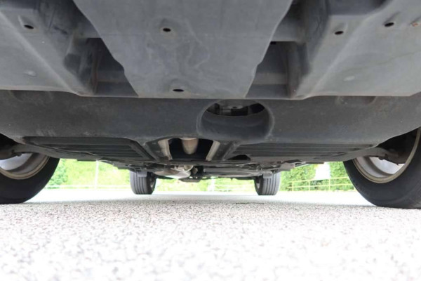 Used 2014 AT lexus nx null Image[16]