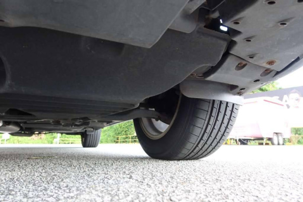 Used 2014 AT lexus nx null Image[17]