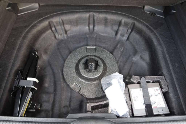 Used 2013 AT audi a3 null Image[9]