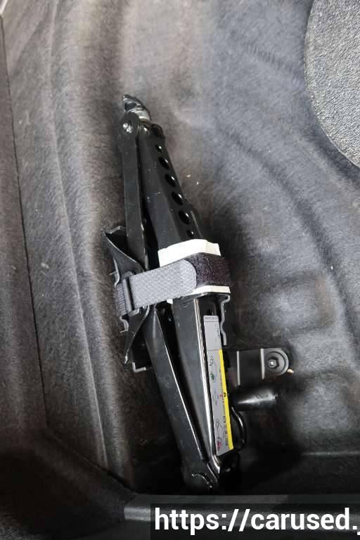 Used 2013 AT audi a3 null Image[10]