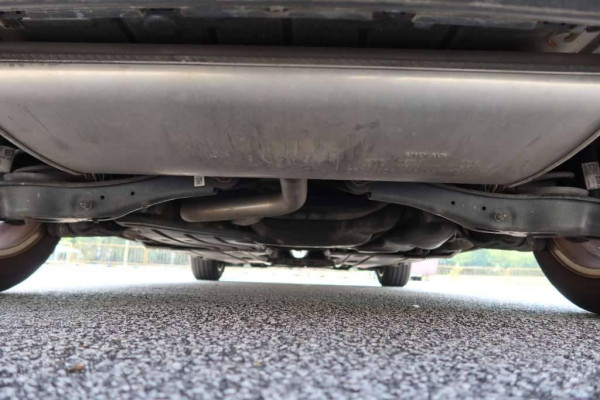 Used 2013 AT audi a3 null Image[13]