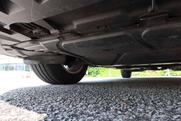 Used 2013 AT audi a3 null Image[15]