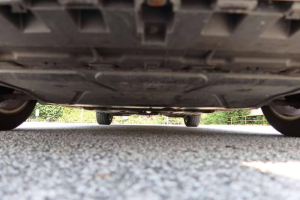 Used 2013 AT audi a3 null Image[16]