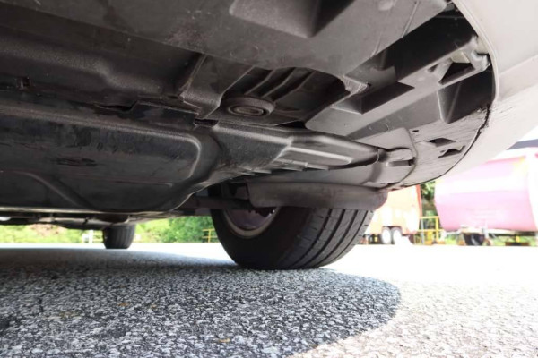 Used 2013 AT audi a3 null Image[17]