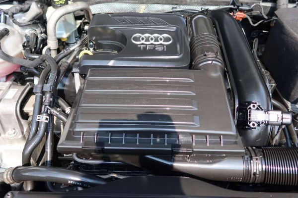 Used 2013 AT audi a3 null Image[20]