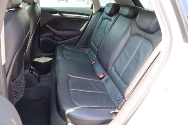 Used 2013 AT audi a3 null Image[24]