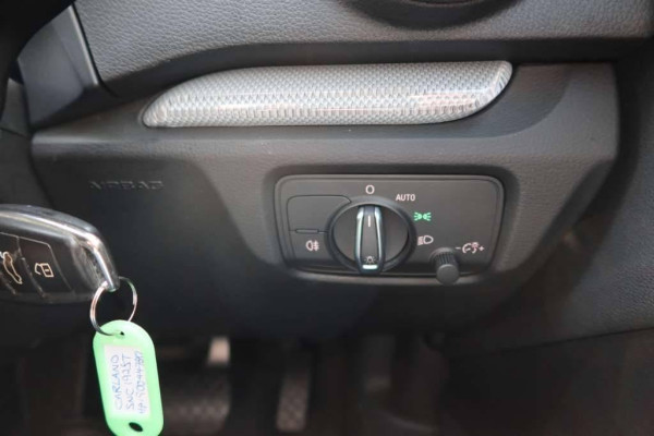 Used 2013 AT audi a3 null Image[28]