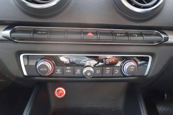 Used 2013 AT audi a3 null Image[34]