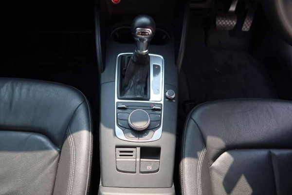 Used 2013 AT audi a3 null Image[35]