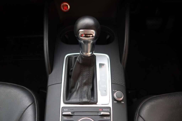 Used 2013 AT audi a3 null Image[36]