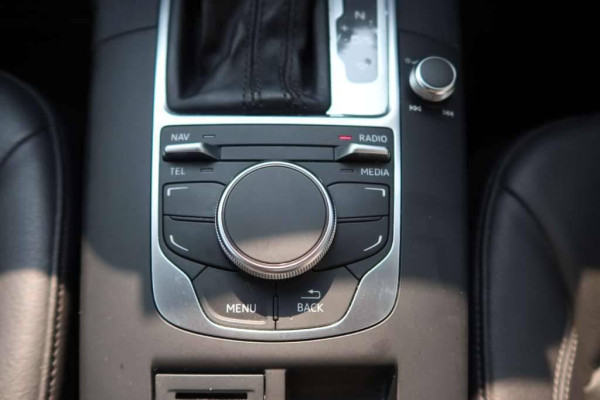 Used 2013 AT audi a3 null Image[37]