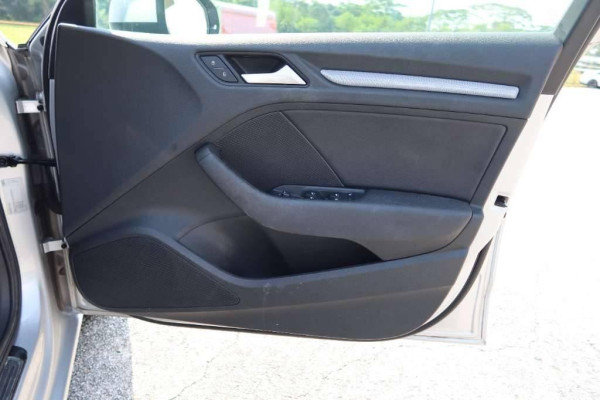 Used 2013 AT audi a3 null Image[38]