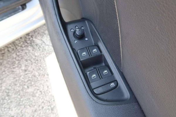 Used 2013 AT audi a3 null Image[39]