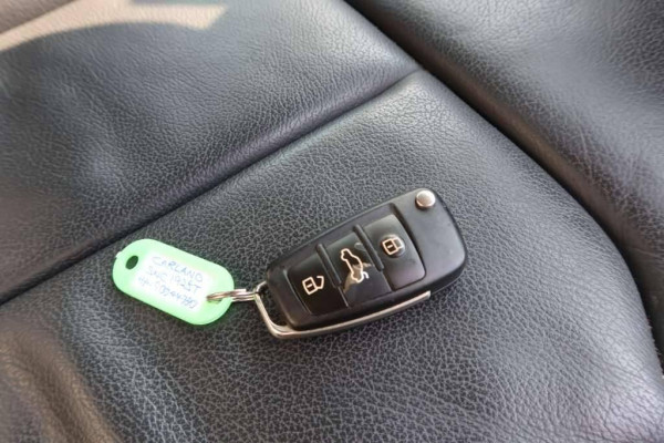 Used 2013 AT audi a3 null Image[40]