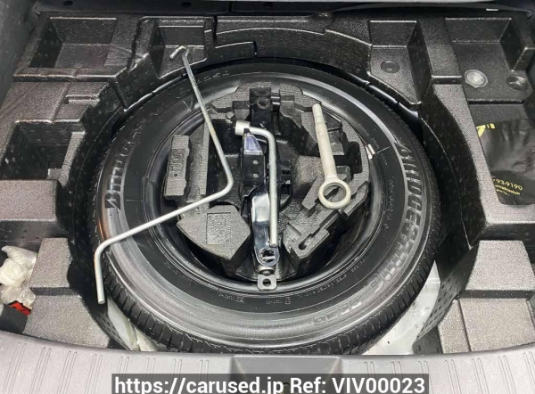 Used 2008 MT subaru impreza null Image[9]