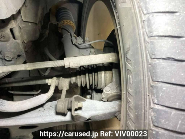 Used 2008 MT subaru impreza null Image[11]