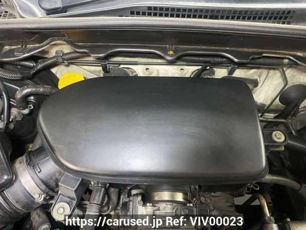Used 2008 MT subaru impreza null Image[16]