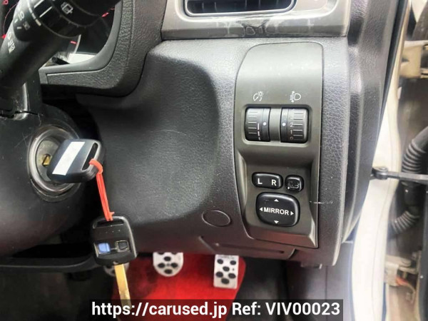 Used 2008 MT subaru impreza null Image[25]