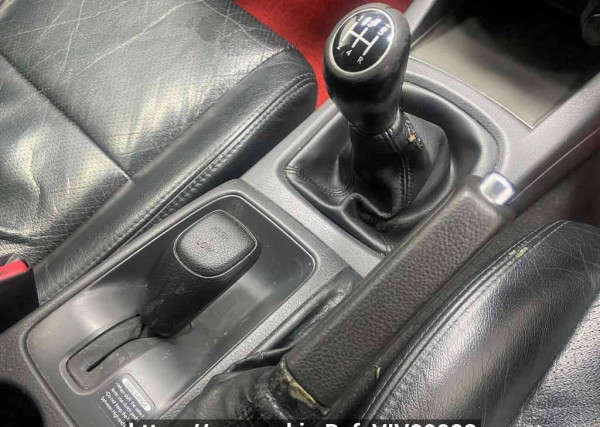 Used 2008 MT subaru impreza null Image[27]