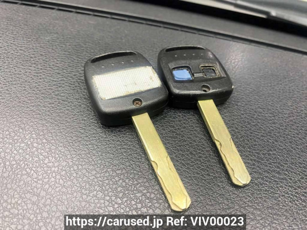 Used 2008 MT subaru impreza null Image[29]