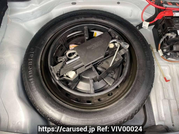 Used 2013 AT mercedes-benz e-class null Image[9]