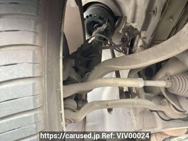 Used 2013 AT mercedes-benz e-class null Image[10]