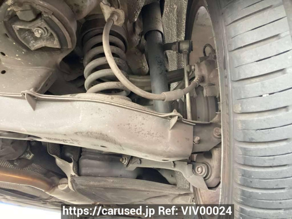 Used 2013 AT mercedes-benz e-class null Image[13]
