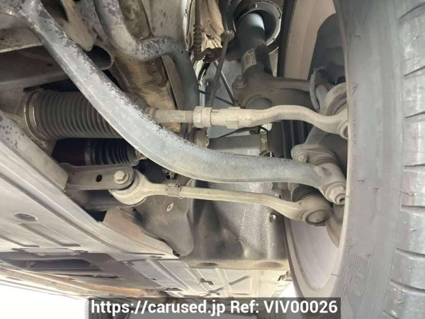 Used 2013 AT bmw x3 null Image[9]