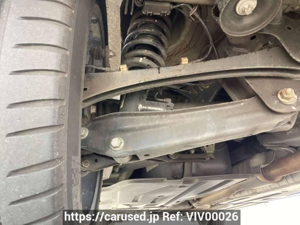 Used 2013 AT bmw x3 null Image[10]