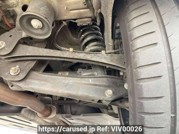 Used 2013 AT bmw x3 null Image[11]