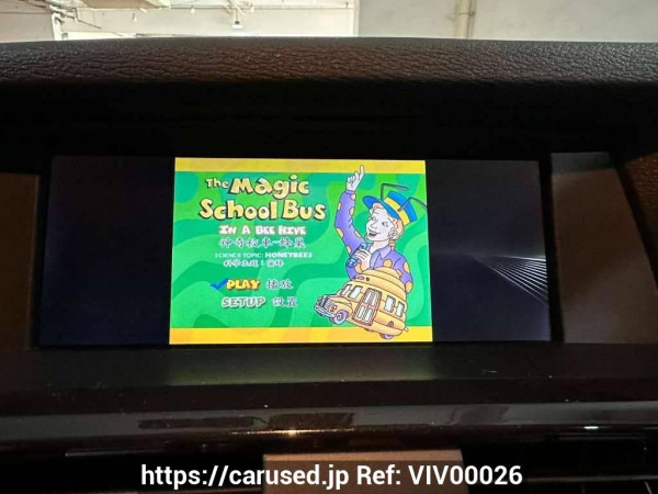 Used 2013 AT bmw x3 null Image[24]