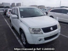 Suzuki Escudo TD54W