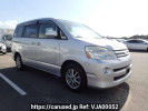 Toyota Noah AZR60G