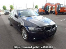 BMW 3 Series VA20