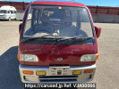 Subaru Sambar KV4