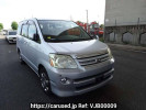 Toyota Noah AZR60G