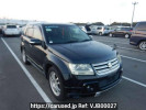 Suzuki Escudo TDA4W