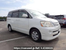 Toyota Noah AZR60G