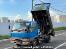 Mitsubishi Canter FE517BD