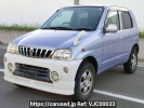 Daihatsu Terios Kid J111G