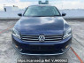 Used 2013 AT volkswagen passat null Image[1]