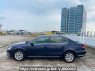 Used 2013 AT volkswagen passat null Image[3]