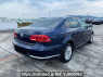 Used 2013 AT volkswagen passat null Image[6]