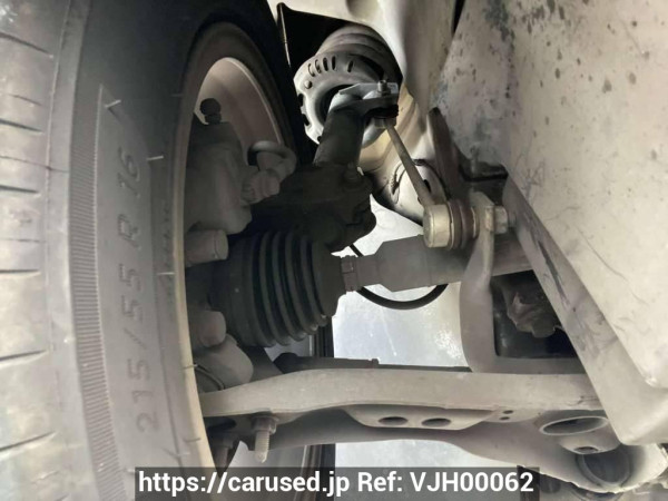 Used 2013 AT volkswagen passat null Image[8]