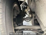 Used 2013 AT volkswagen passat null Image[8]
