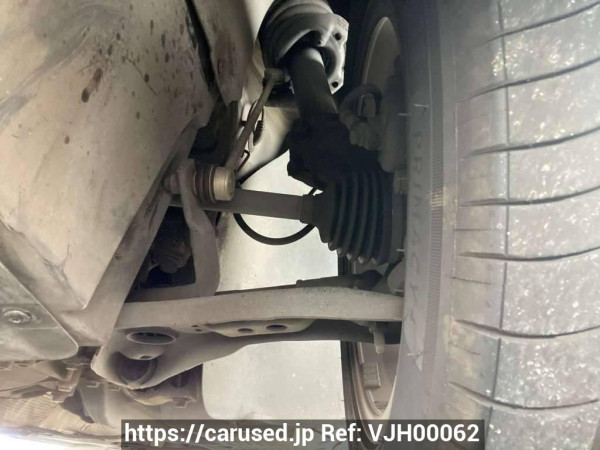 Used 2013 AT volkswagen passat null Image[9]