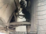 Used 2013 AT volkswagen passat null Image[9]