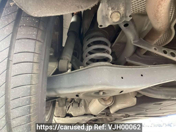 Used 2013 AT volkswagen passat null Image[10]