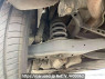 Used 2013 AT volkswagen passat null Image[10]