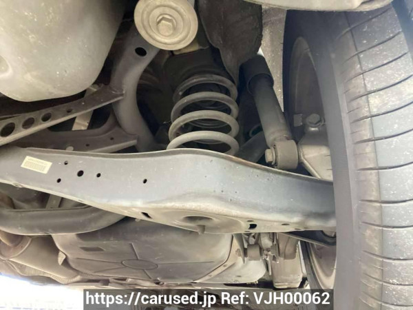 Used 2013 AT volkswagen passat null Image[11]